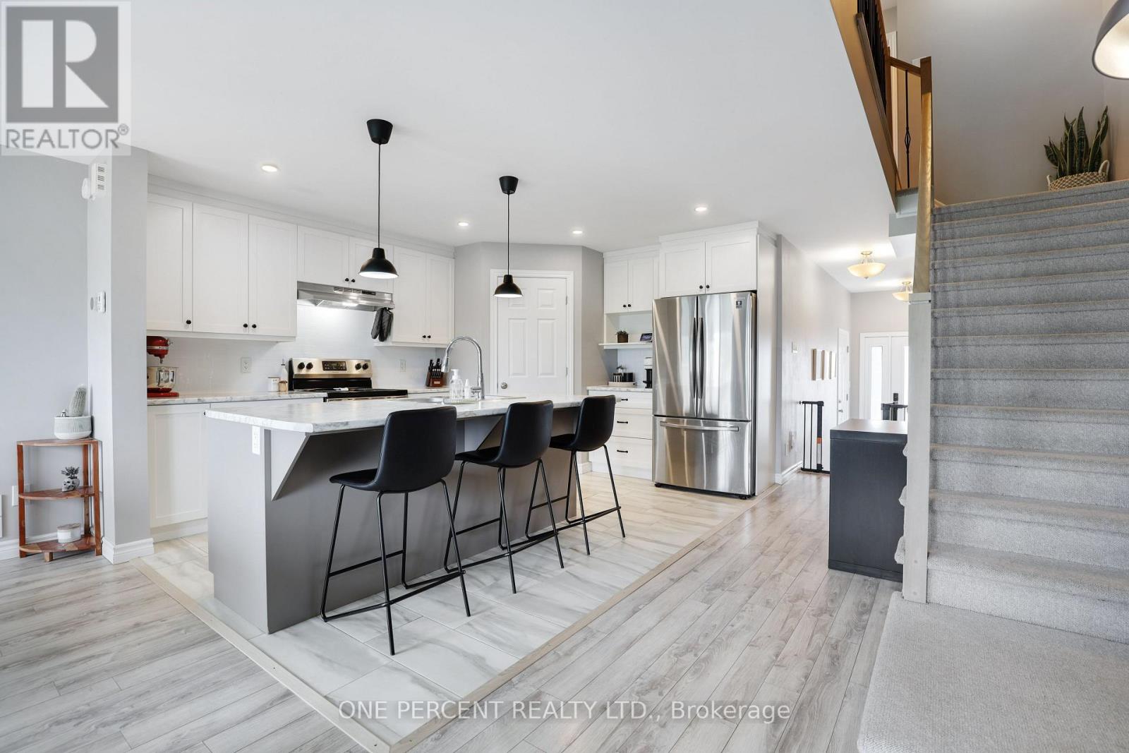 8d George Street, North Stormont, Ontario  K0A 1R0 - Photo 10 - X13206882