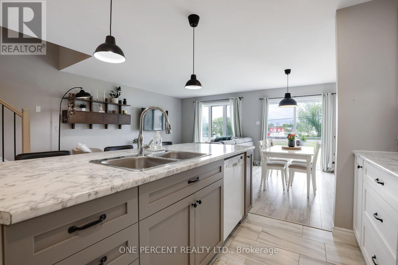 8d George Street, North Stormont, Ontario  K0A 1R0 - Photo 12 - X13206882