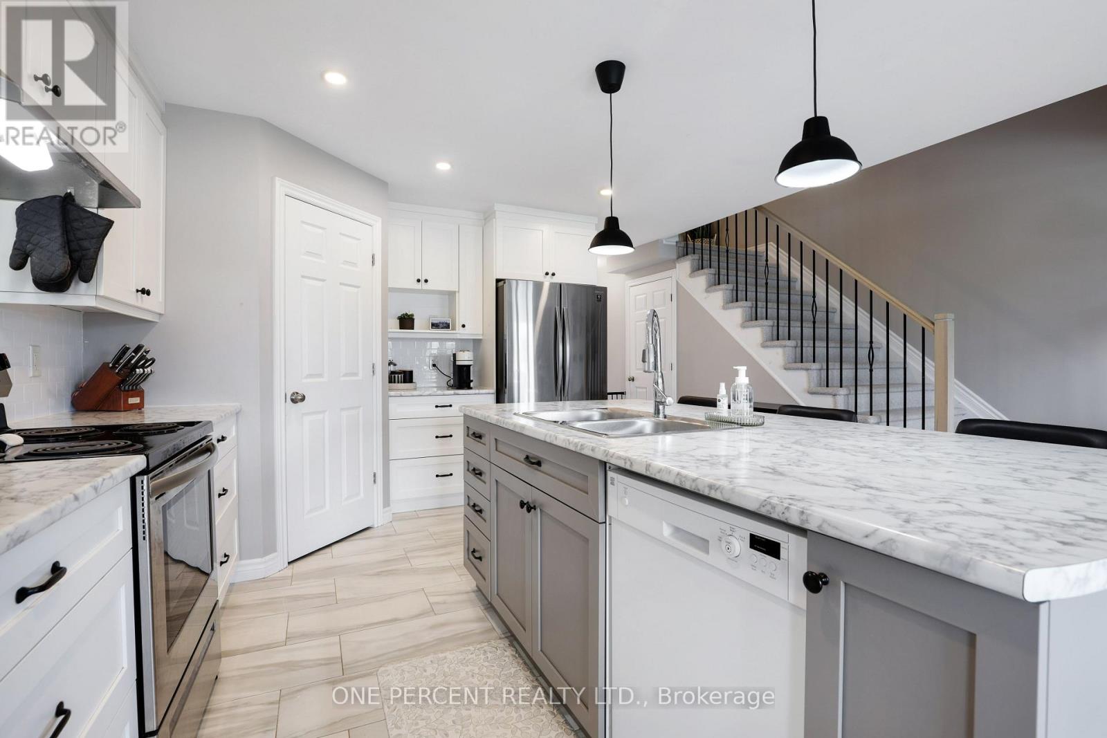 8d George Street, North Stormont, Ontario  K0A 1R0 - Photo 13 - X13206882