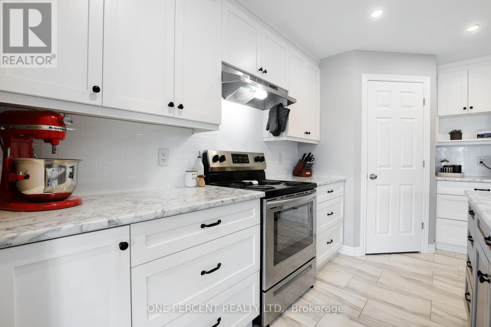 8d George Street, North Stormont, Ontario  K0A 1R0 - Photo 14 - X13206882
