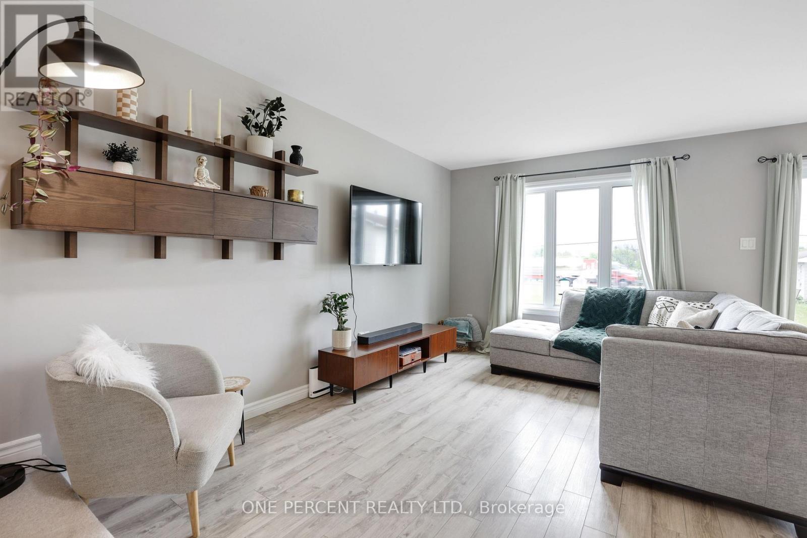8d George Street, North Stormont, Ontario  K0A 1R0 - Photo 15 - X13206882