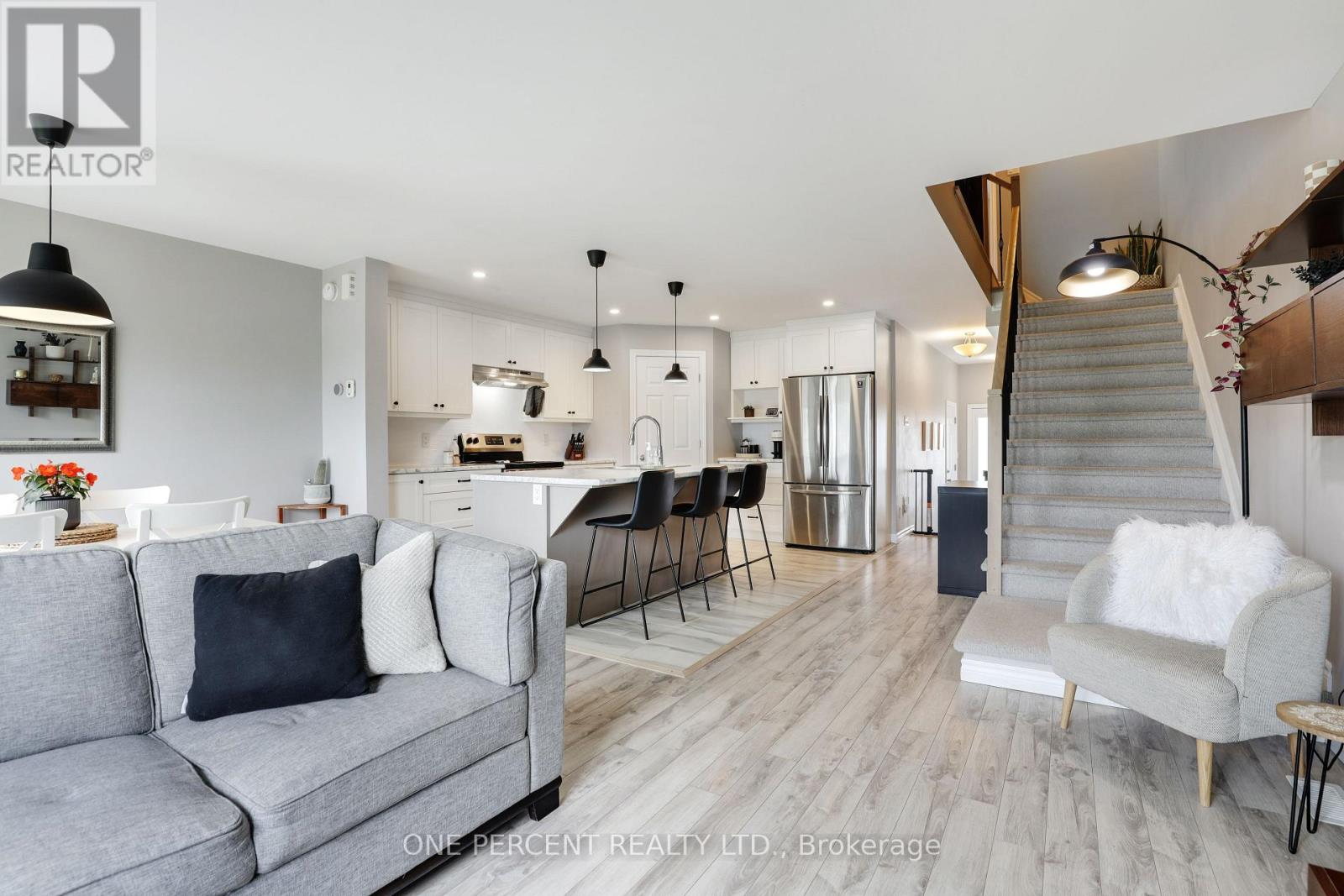 8d George Street, North Stormont, Ontario  K0A 1R0 - Photo 17 - X13206882