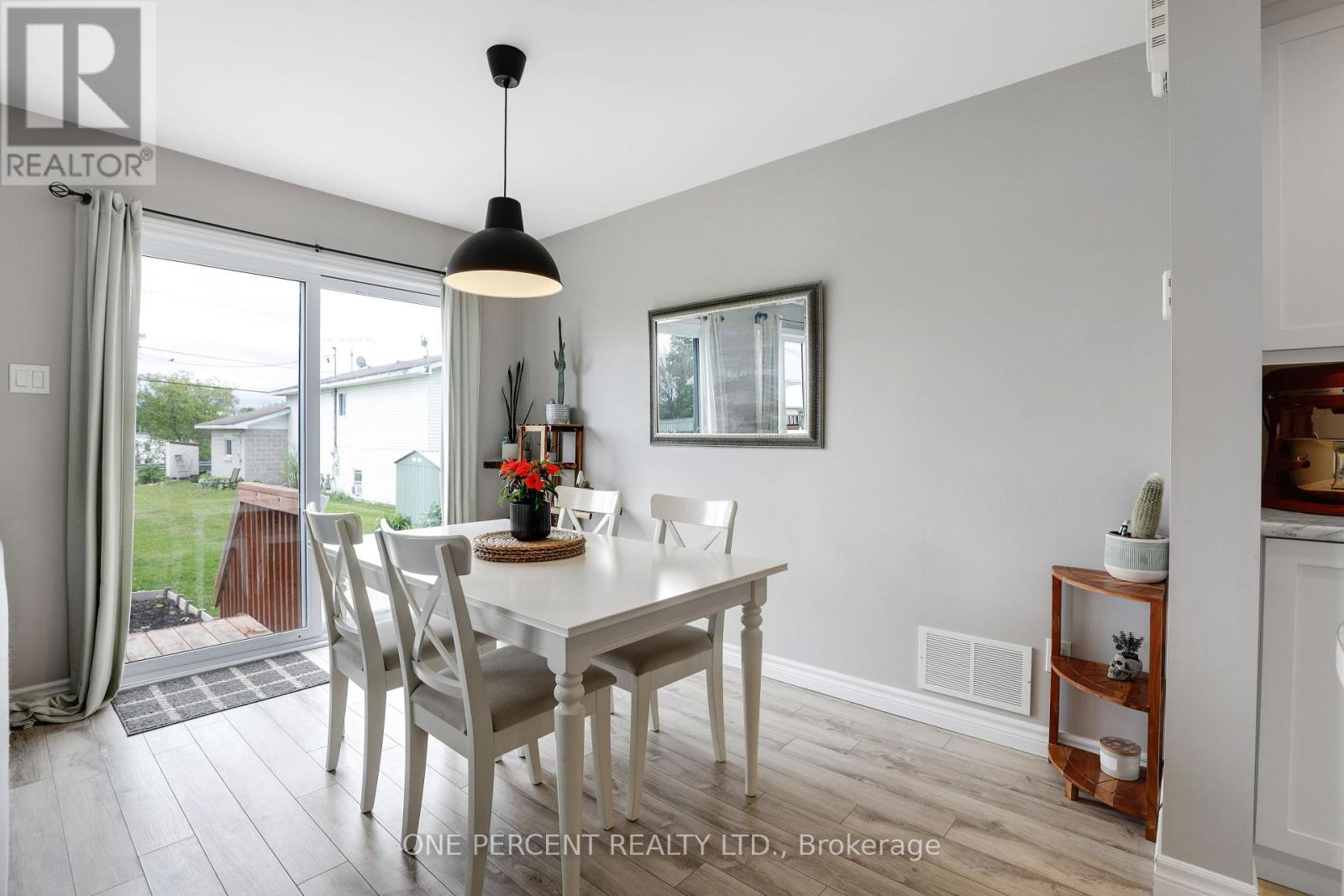 8d George Street, North Stormont, Ontario  K0A 1R0 - Photo 18 - X13206882