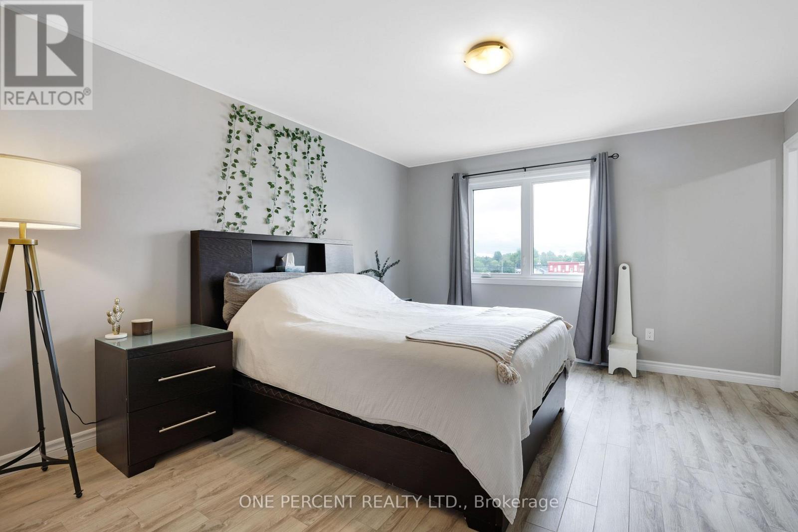 8d George Street, North Stormont, Ontario  K0A 1R0 - Photo 19 - X13206882