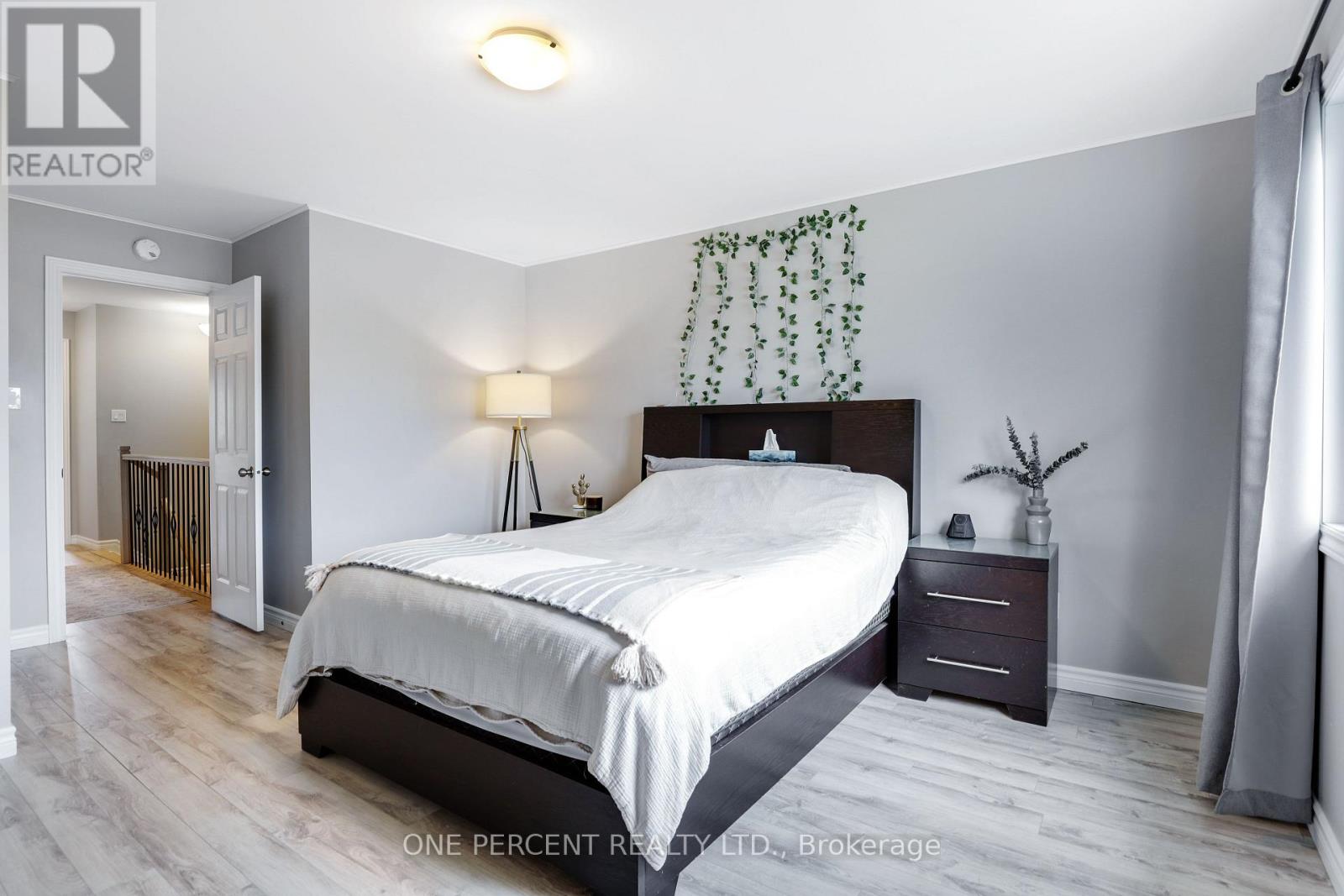 8d George Street, North Stormont, Ontario  K0A 1R0 - Photo 22 - X13206882