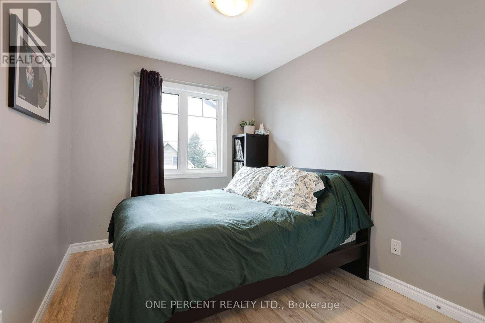 8d George Street, North Stormont, Ontario  K0A 1R0 - Photo 25 - X13206882