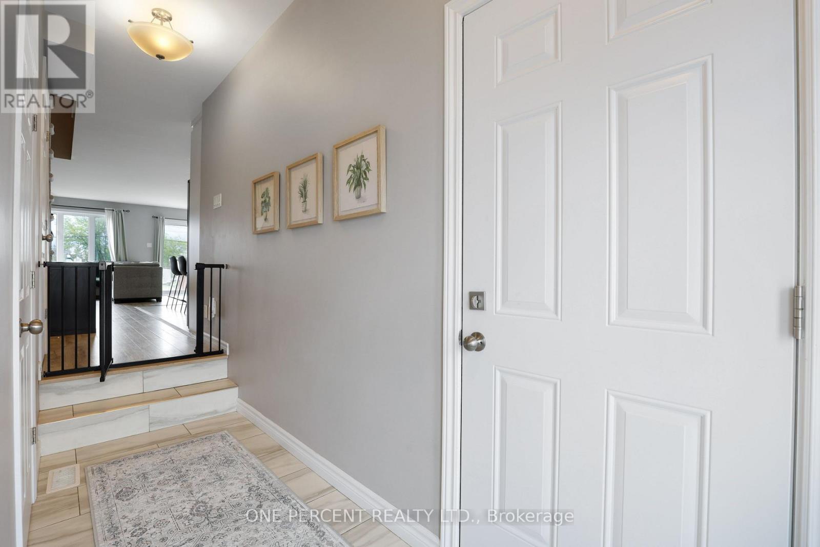 8d George Street, North Stormont, Ontario  K0A 1R0 - Photo 3 - X13206882
