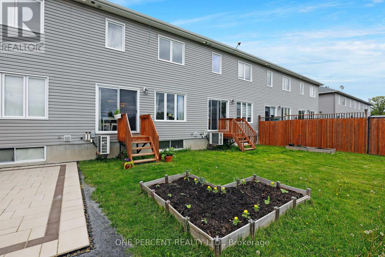 8d George Street, North Stormont, Ontario  K0A 1R0 - Photo 31 - X13206882
