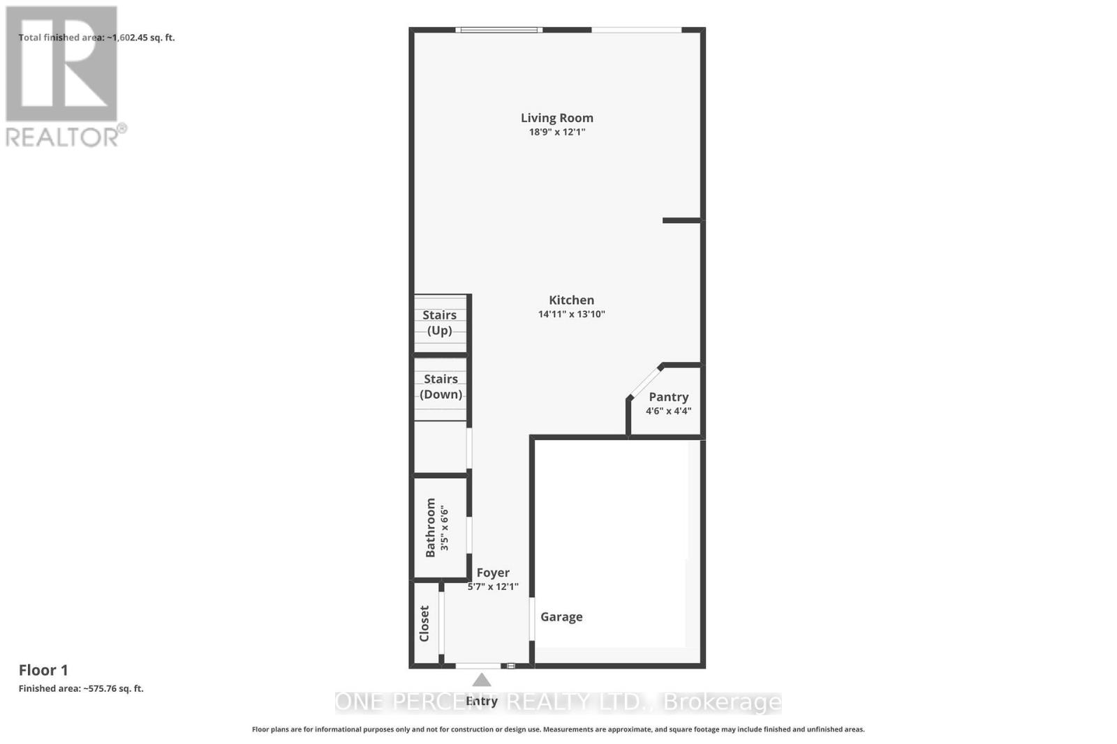 8d George Street, North Stormont, Ontario  K0A 1R0 - Photo 33 - X13206882