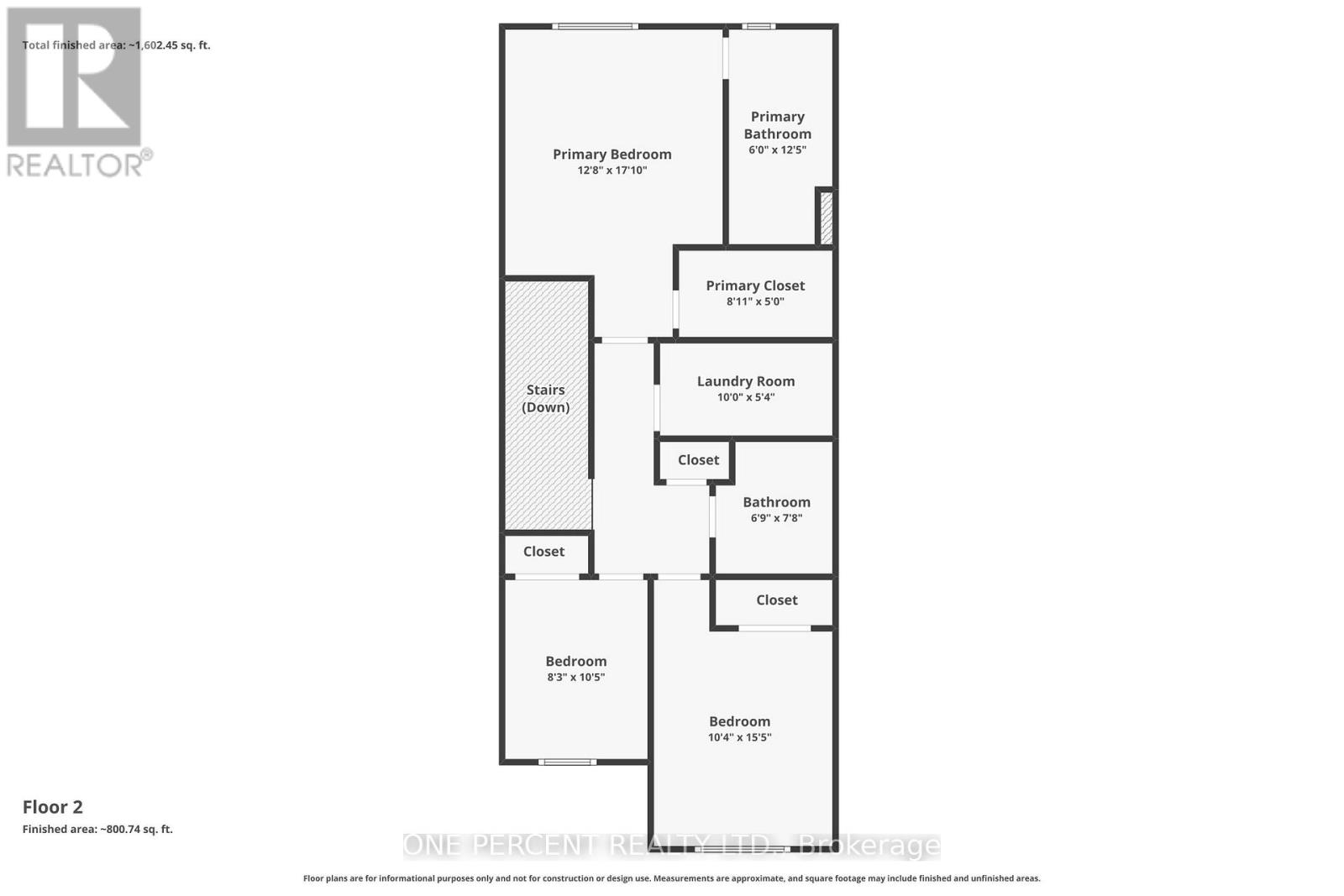 8d George Street, North Stormont, Ontario  K0A 1R0 - Photo 34 - X13206882