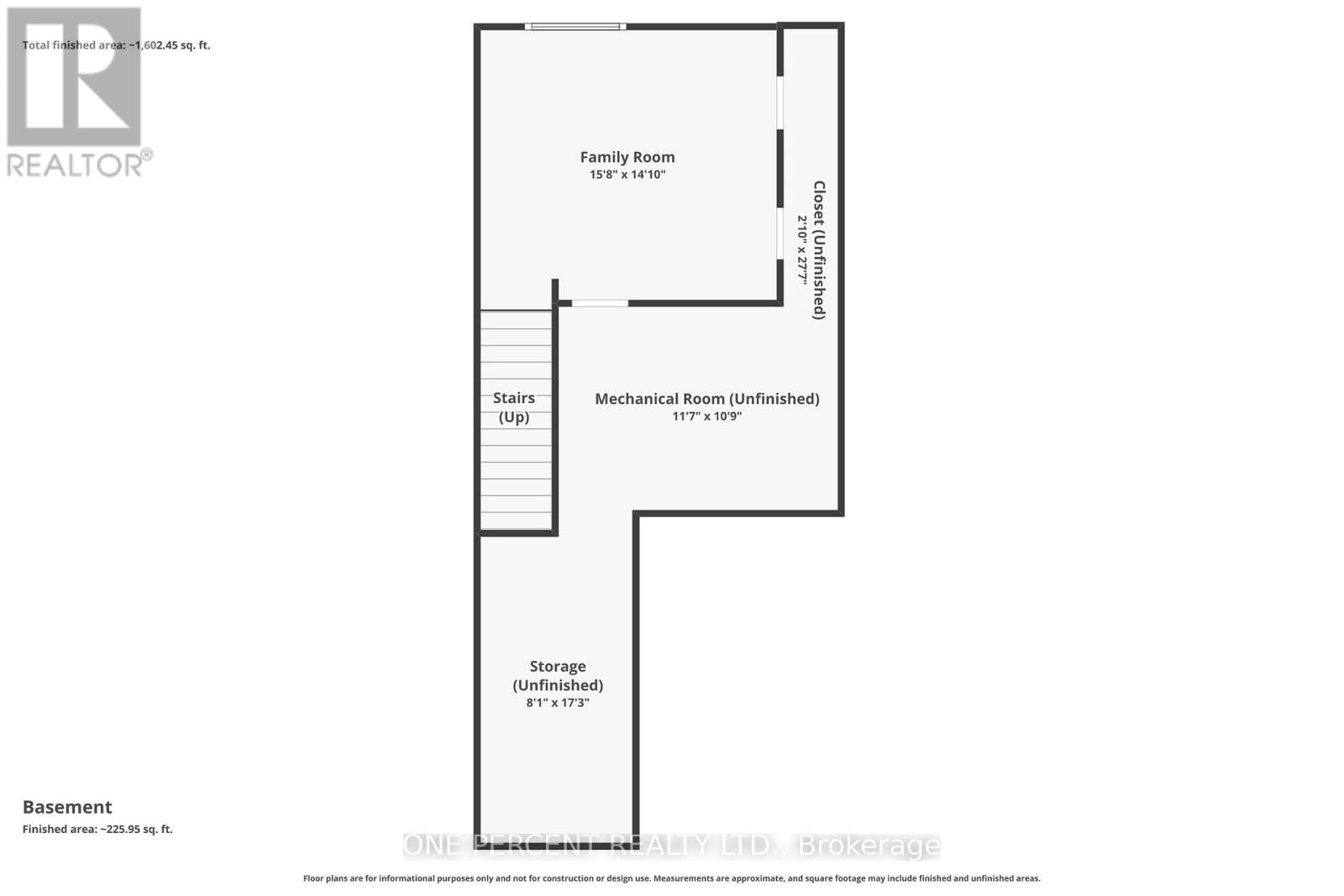 8d George Street, North Stormont, Ontario  K0A 1R0 - Photo 35 - X13206882