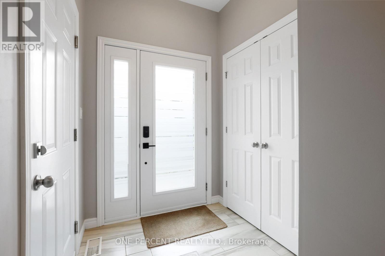 8d George Street, North Stormont, Ontario  K0A 1R0 - Photo 4 - X13206882