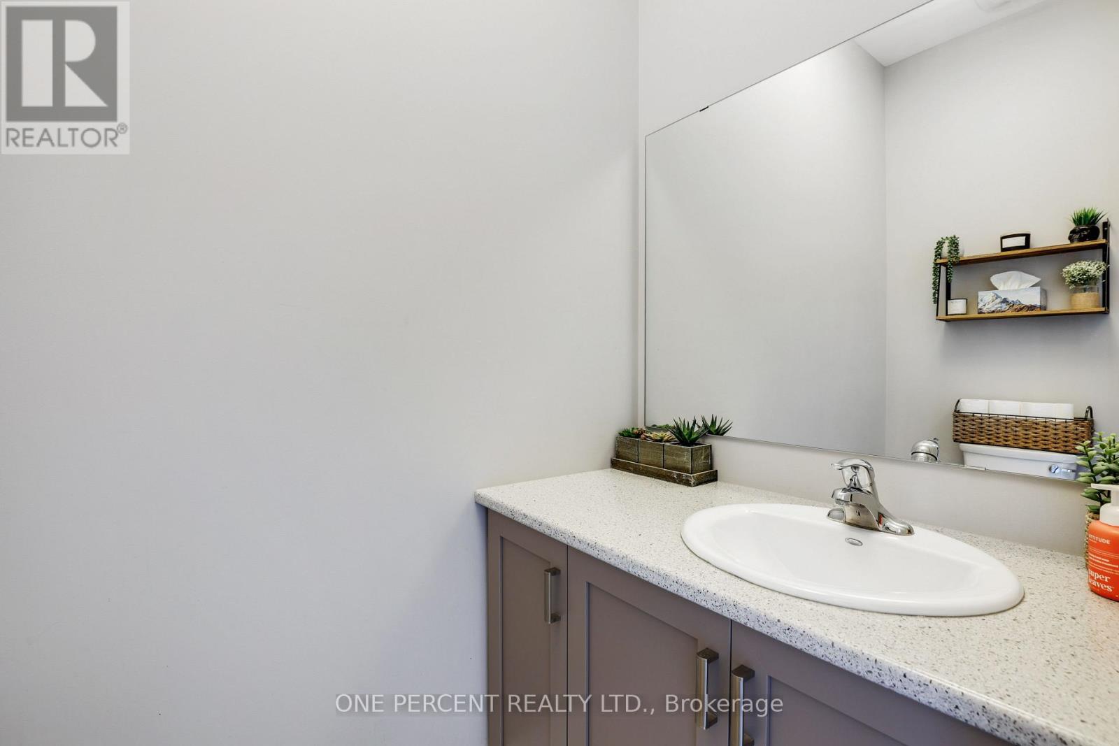 8d George Street, North Stormont, Ontario  K0A 1R0 - Photo 5 - X13206882