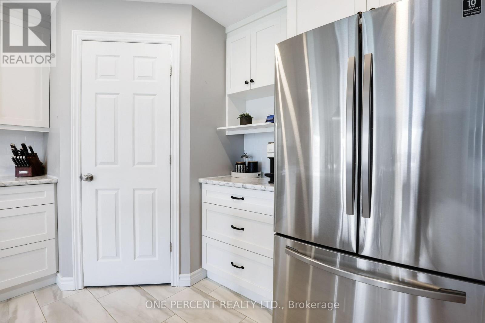 8d George Street, North Stormont, Ontario  K0A 1R0 - Photo 8 - X13206882
