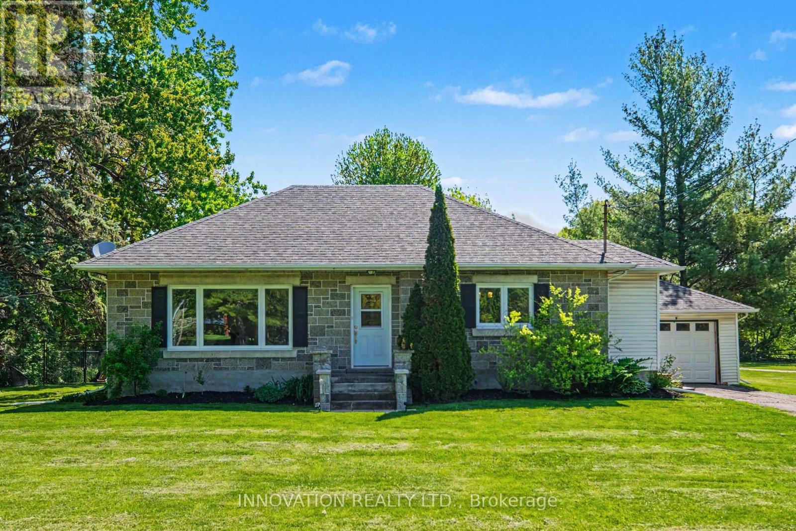 6563 PRINCE OF WALES DRIVE, Ottawa, Ontario