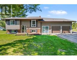 541 MCLACHLAN ROAD, McNab/Braeside, Ontario