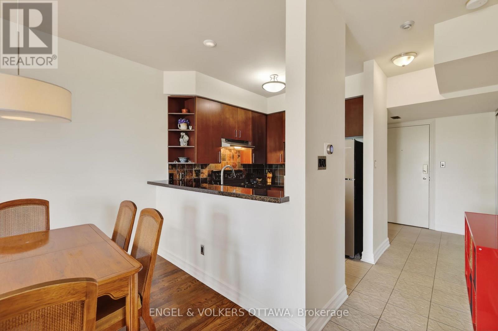 401 - 711 Churchill Avenue, Ottawa, Ontario  K1Z 7J9 - Photo 10 - X13206930