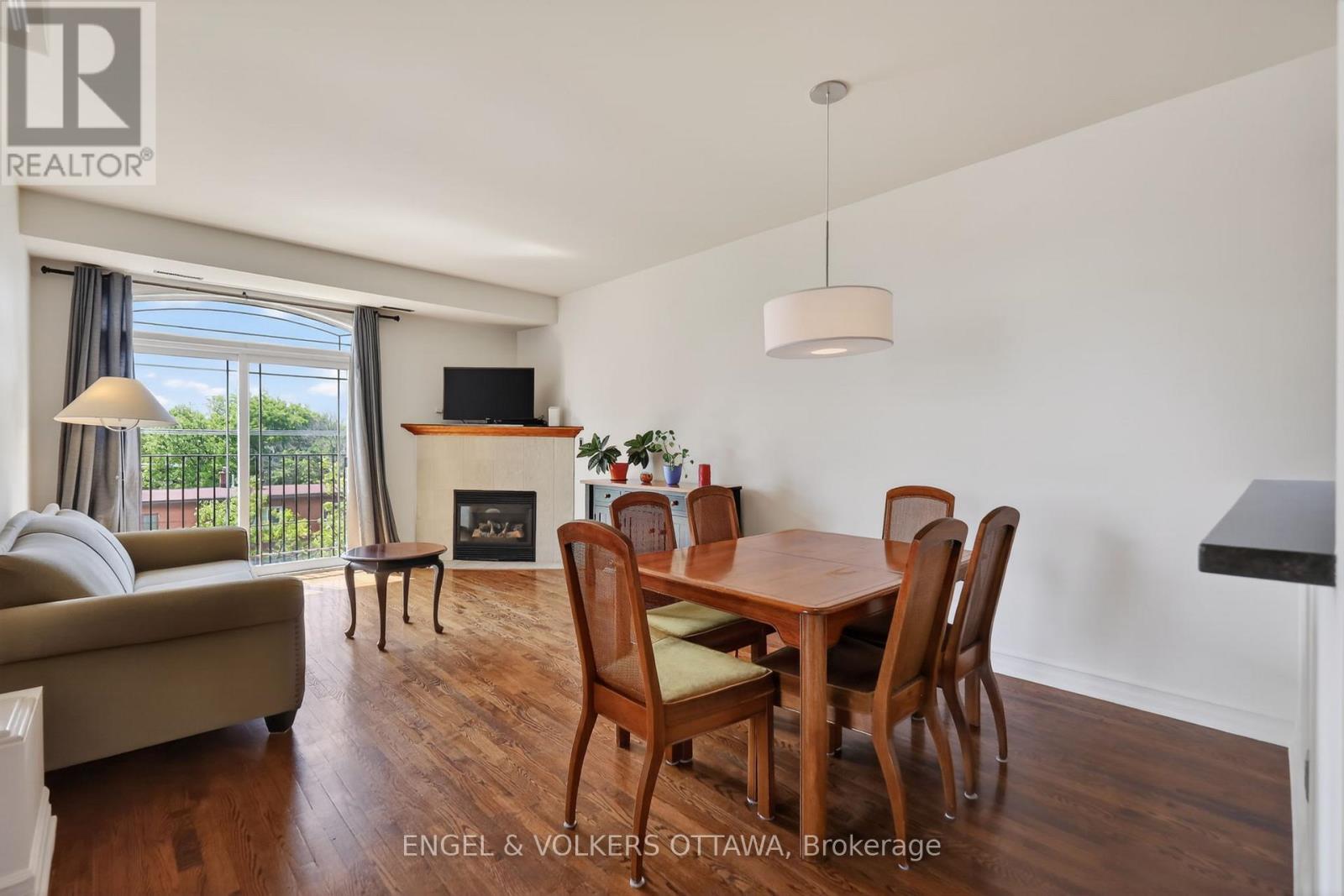 401 - 711 Churchill Avenue, Ottawa, Ontario  K1Z 7J9 - Photo 11 - X13206930