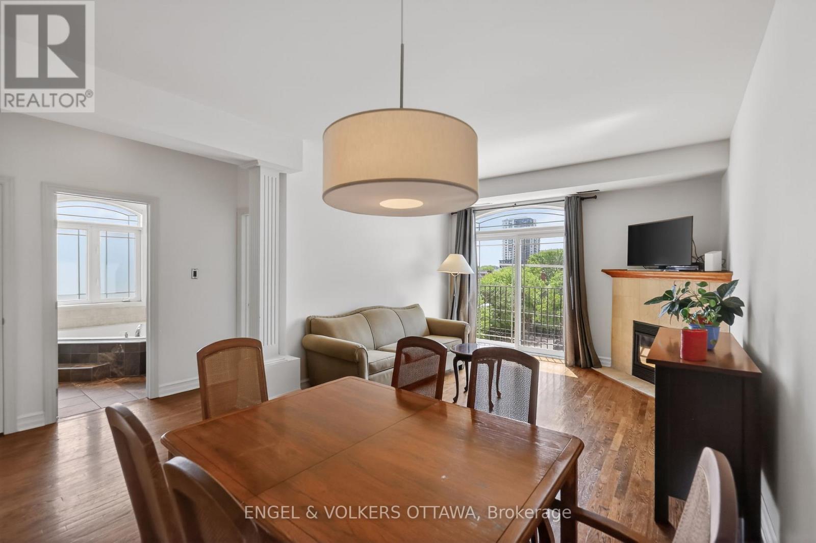 401 - 711 Churchill Avenue, Ottawa, Ontario  K1Z 7J9 - Photo 13 - X13206930