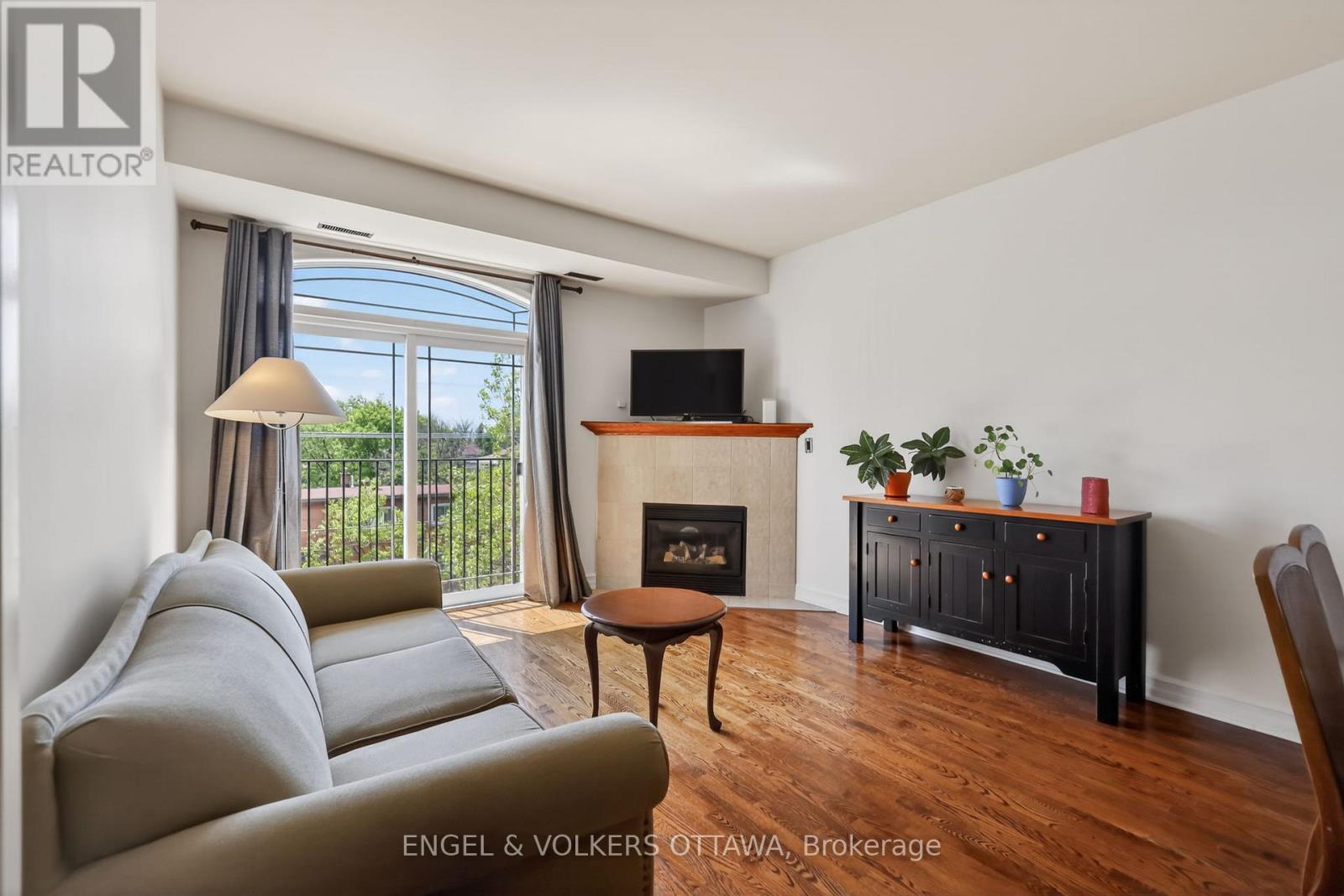 401 - 711 Churchill Avenue, Ottawa, Ontario  K1Z 7J9 - Photo 14 - X13206930