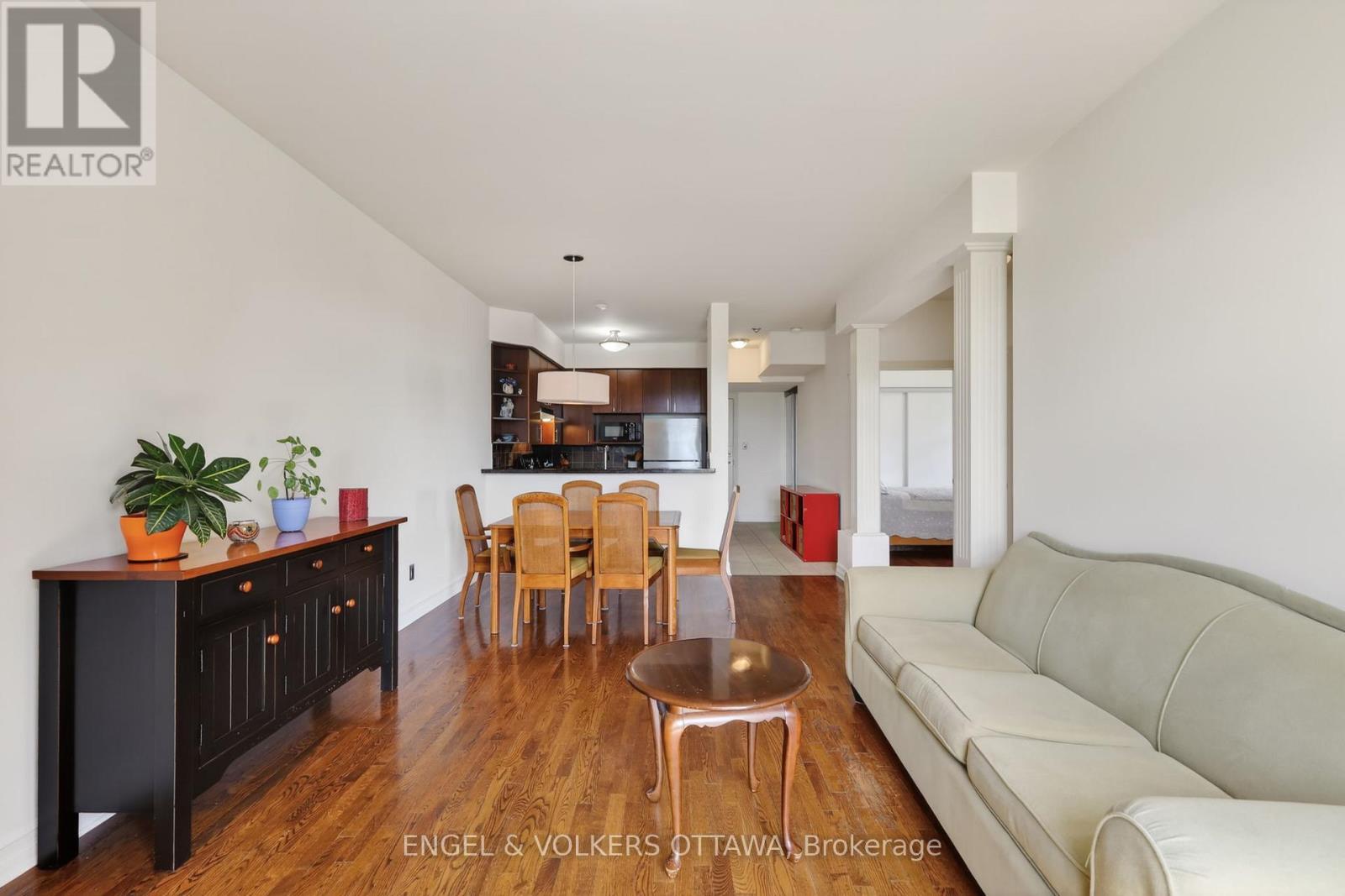 401 - 711 Churchill Avenue, Ottawa, Ontario  K1Z 7J9 - Photo 16 - X13206930