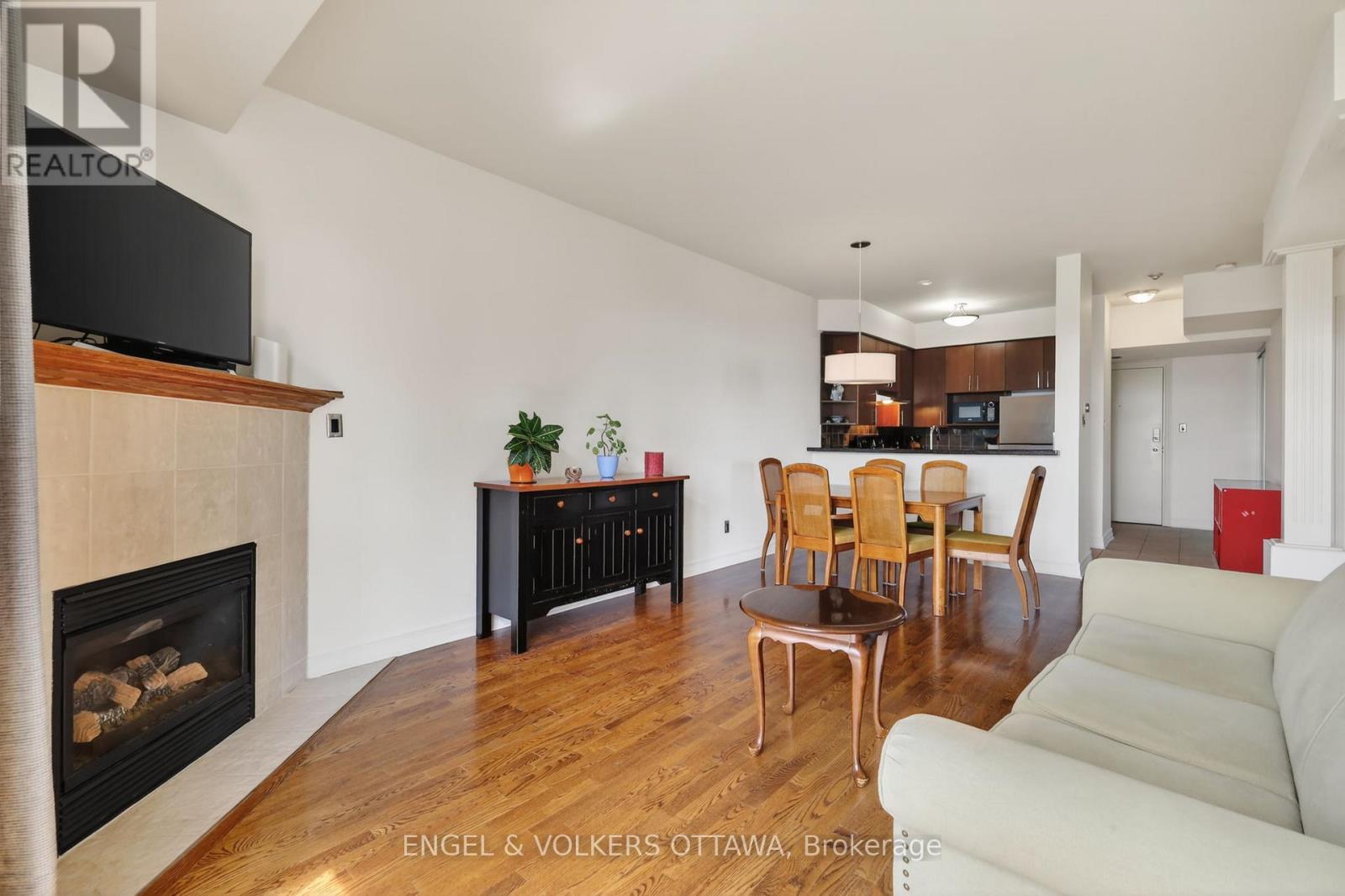 401 - 711 Churchill Avenue, Ottawa, Ontario  K1Z 7J9 - Photo 17 - X13206930