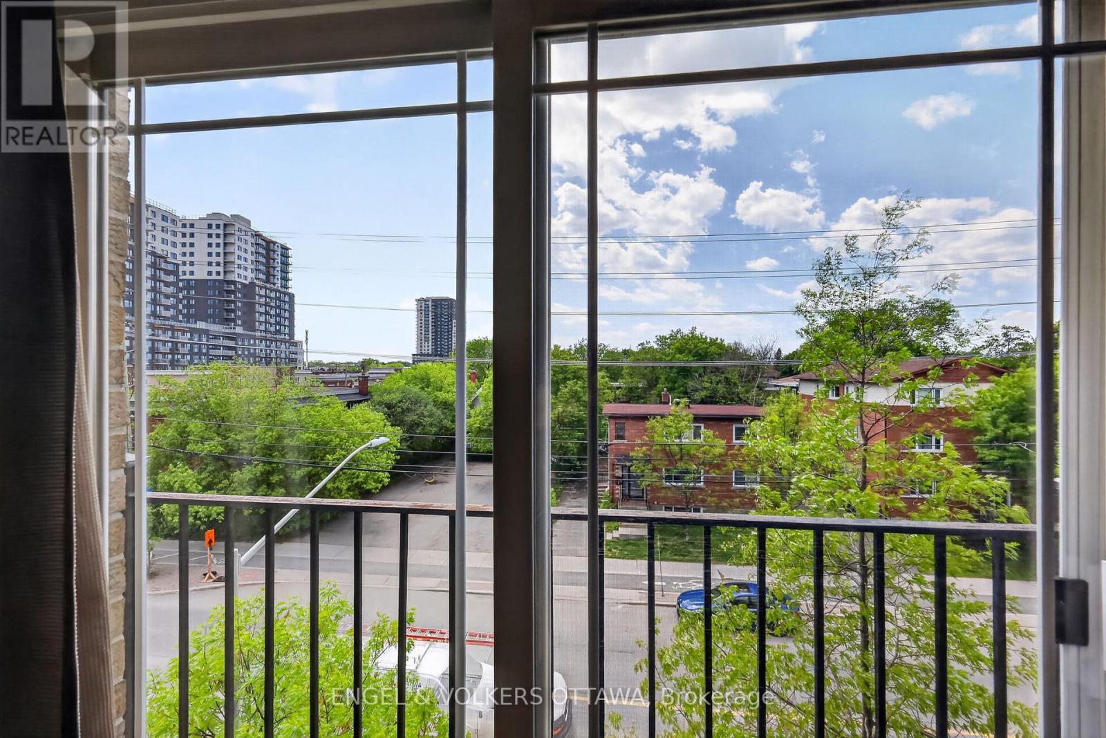 401 - 711 Churchill Avenue, Ottawa, Ontario  K1Z 7J9 - Photo 18 - X13206930