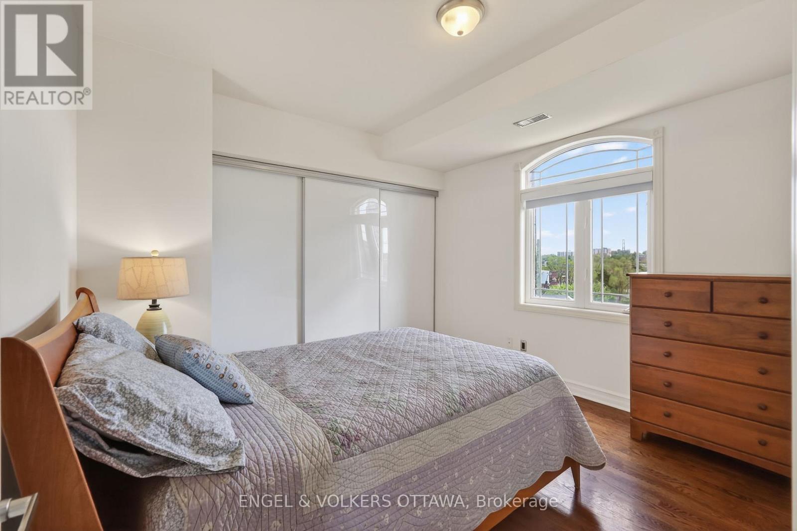 401 - 711 Churchill Avenue, Ottawa, Ontario  K1Z 7J9 - Photo 19 - X13206930