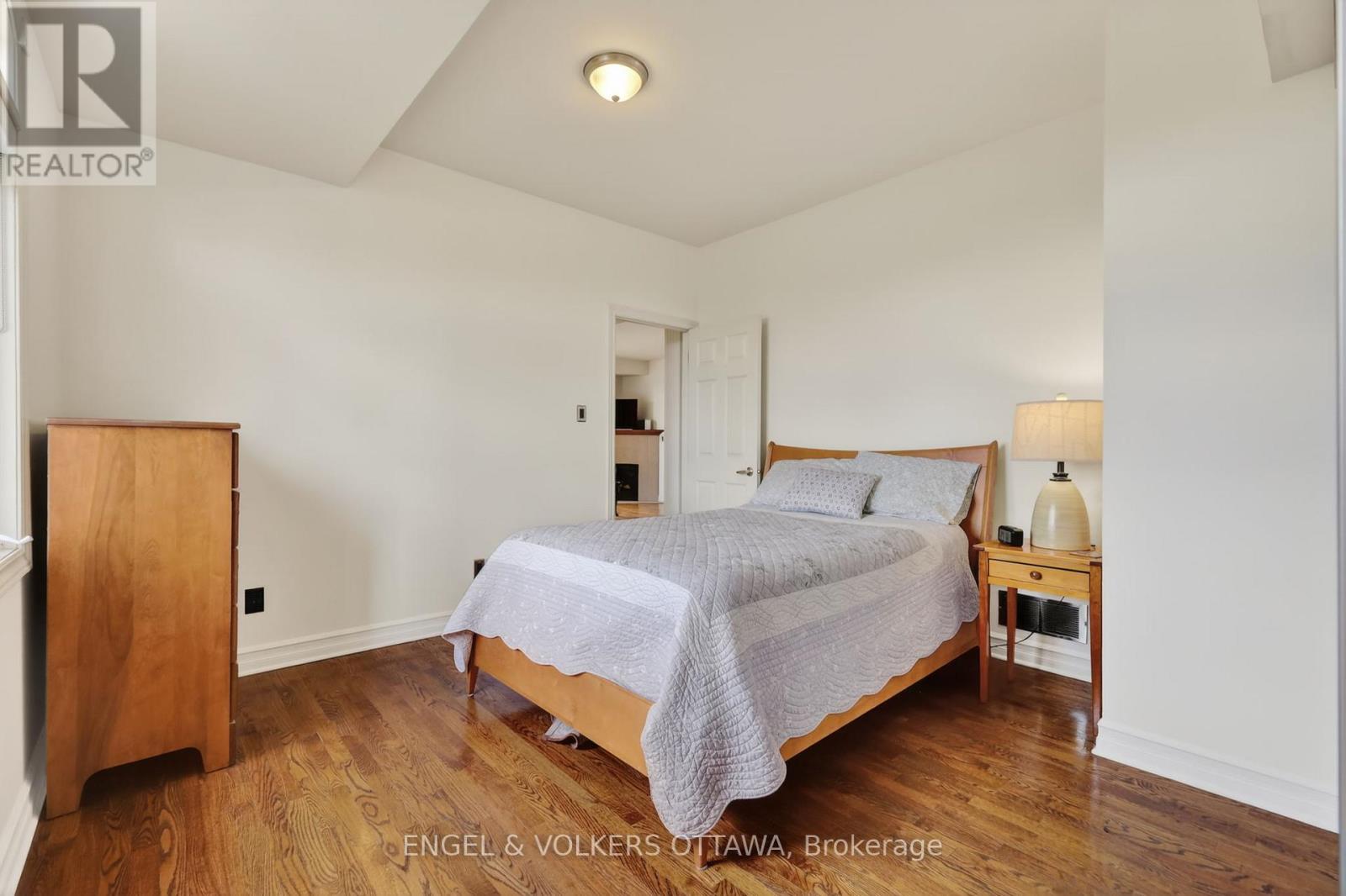 401 - 711 Churchill Avenue, Ottawa, Ontario  K1Z 7J9 - Photo 20 - X13206930