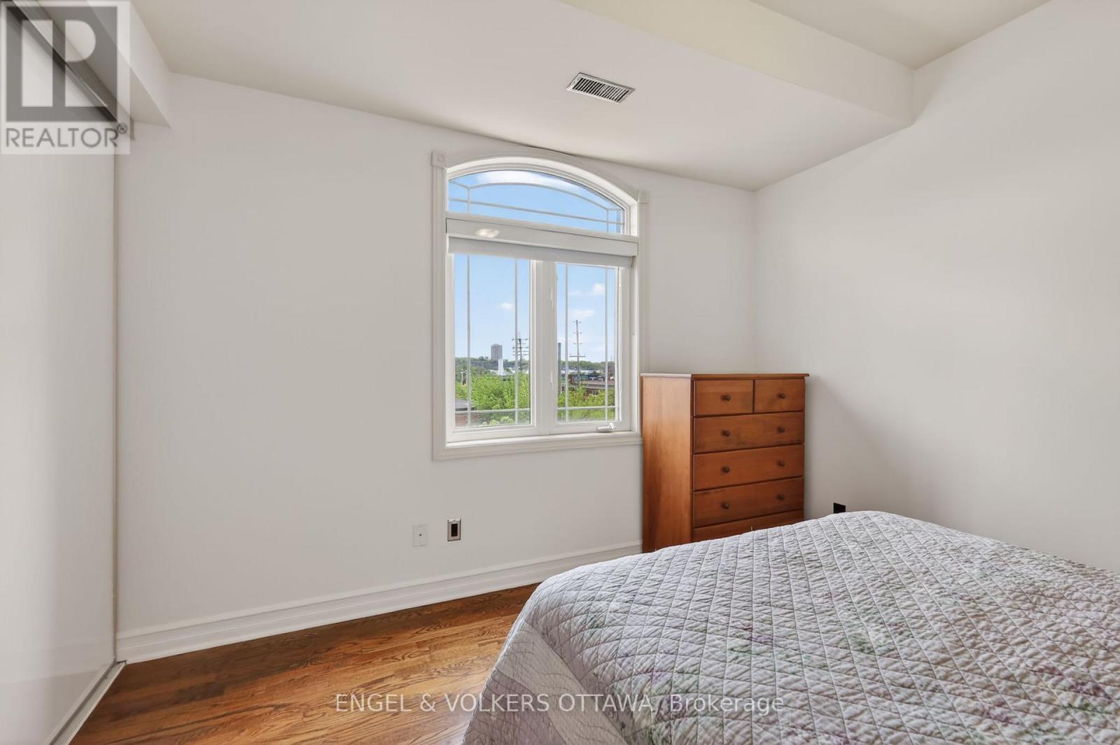 401 - 711 Churchill Avenue, Ottawa, Ontario  K1Z 7J9 - Photo 21 - X13206930