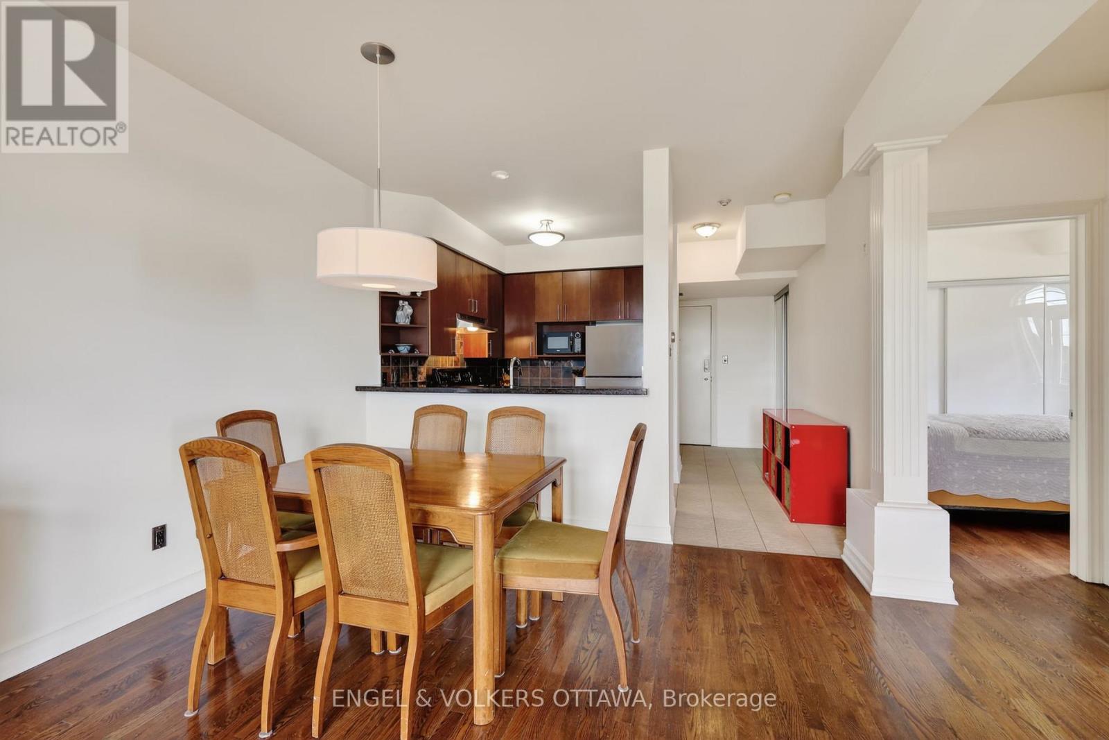 401 - 711 Churchill Avenue, Ottawa, Ontario  K1Z 7J9 - Photo 22 - X13206930