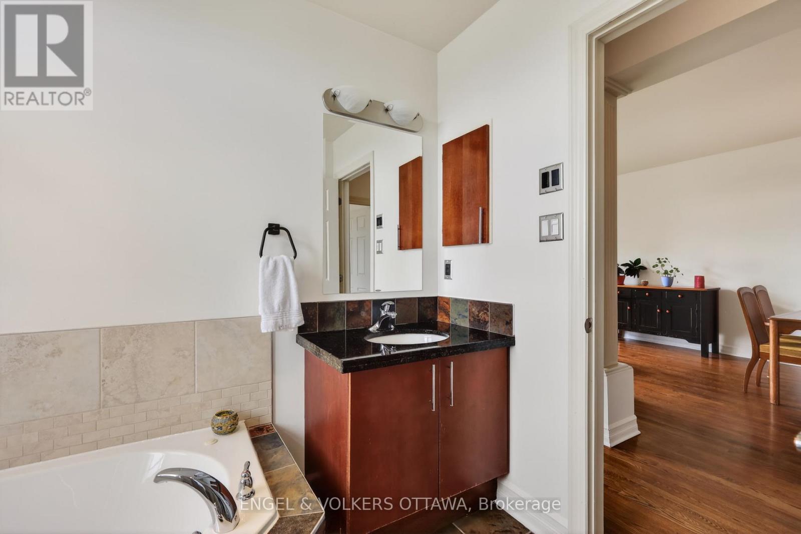 401 - 711 Churchill Avenue, Ottawa, Ontario  K1Z 7J9 - Photo 23 - X13206930