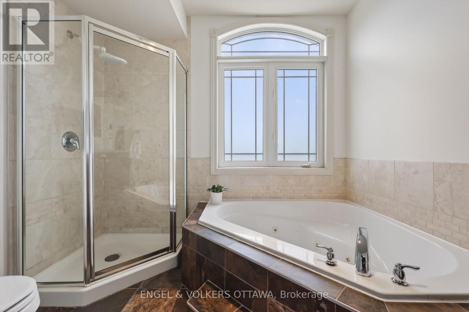 401 - 711 Churchill Avenue, Ottawa, Ontario  K1Z 7J9 - Photo 24 - X13206930