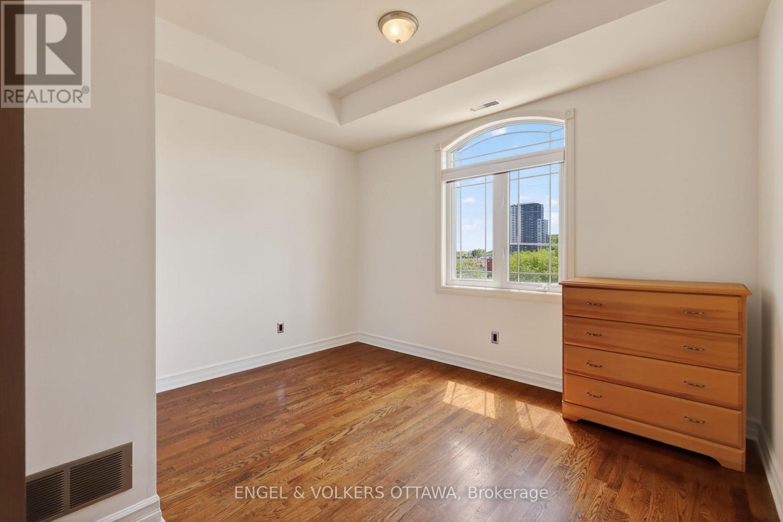401 - 711 Churchill Avenue, Ottawa, Ontario  K1Z 7J9 - Photo 25 - X13206930