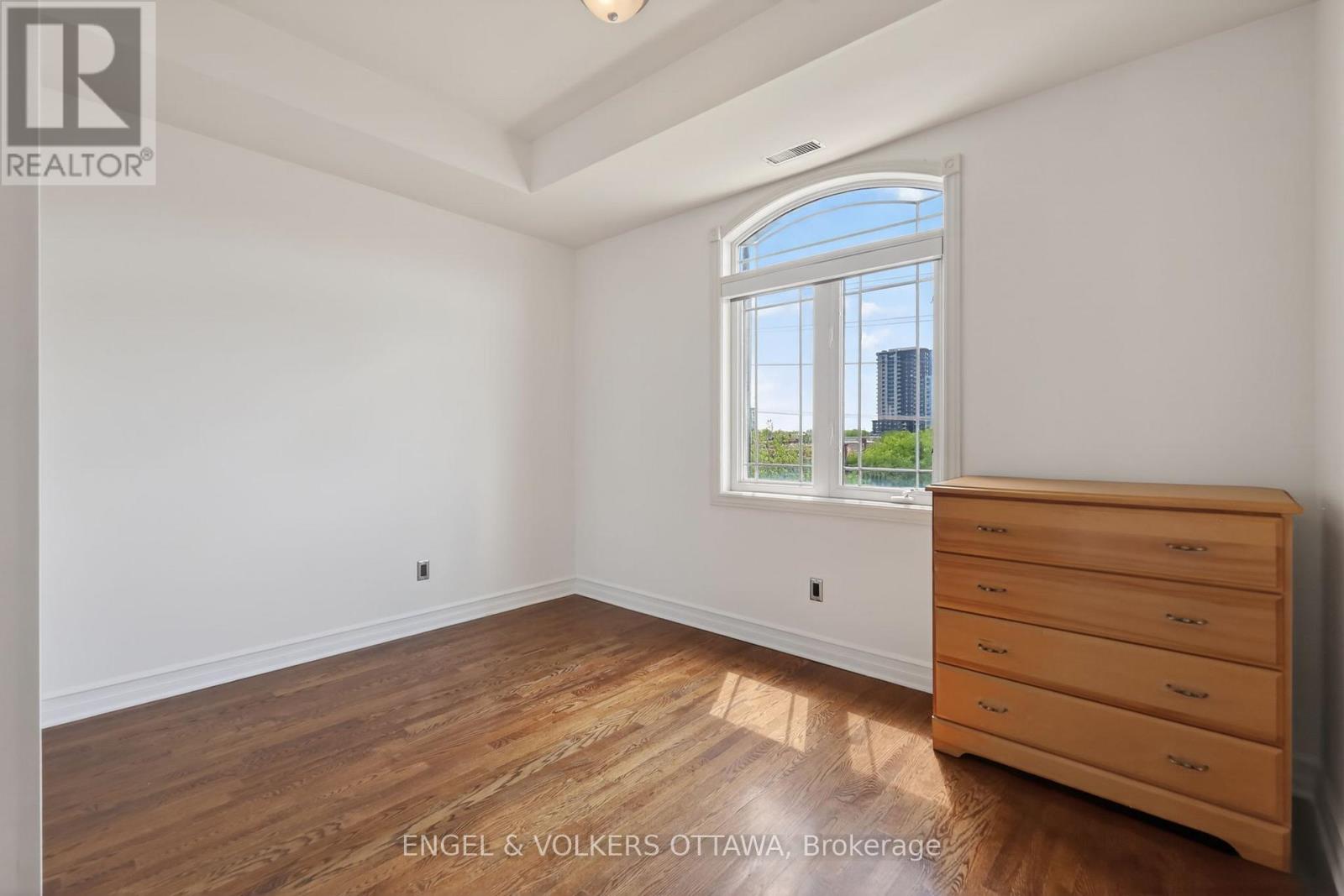 401 - 711 Churchill Avenue, Ottawa, Ontario  K1Z 7J9 - Photo 26 - X13206930