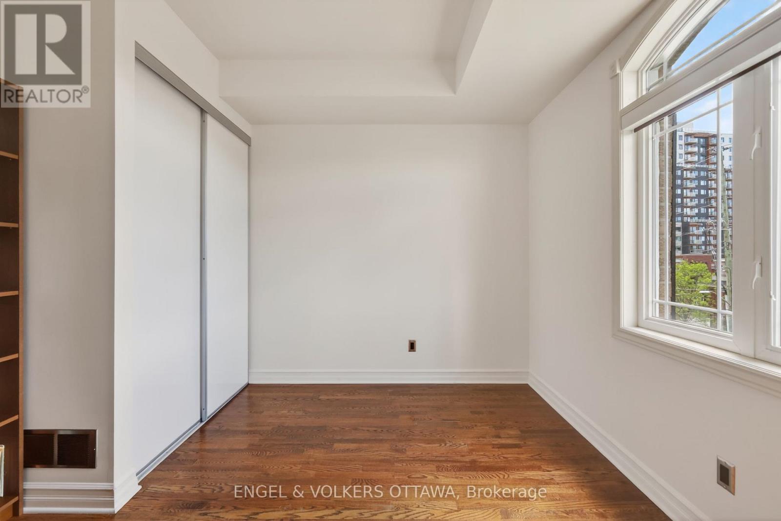 401 - 711 Churchill Avenue, Ottawa, Ontario  K1Z 7J9 - Photo 27 - X13206930