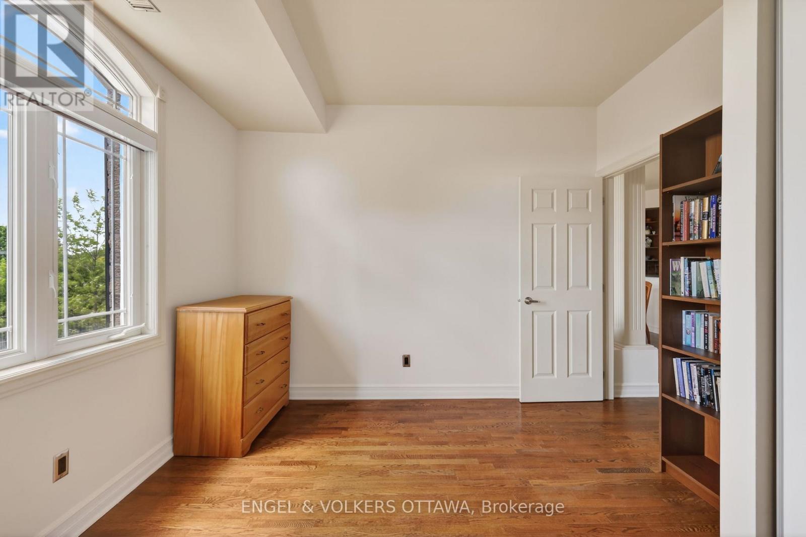 401 - 711 Churchill Avenue, Ottawa, Ontario  K1Z 7J9 - Photo 28 - X13206930