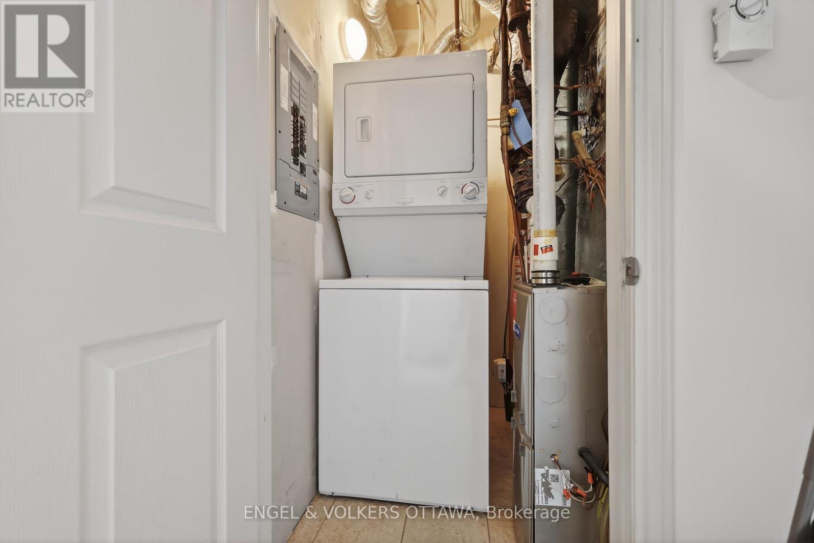 401 - 711 Churchill Avenue, Ottawa, Ontario  K1Z 7J9 - Photo 29 - X13206930