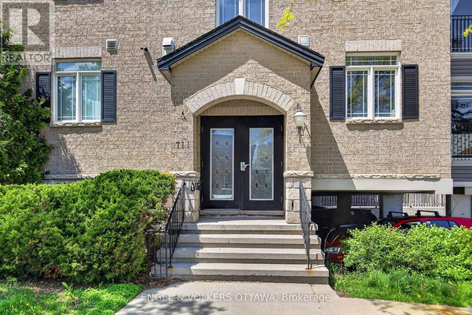 401 - 711 Churchill Avenue, Ottawa, Ontario  K1Z 7J9 - Photo 3 - X13206930