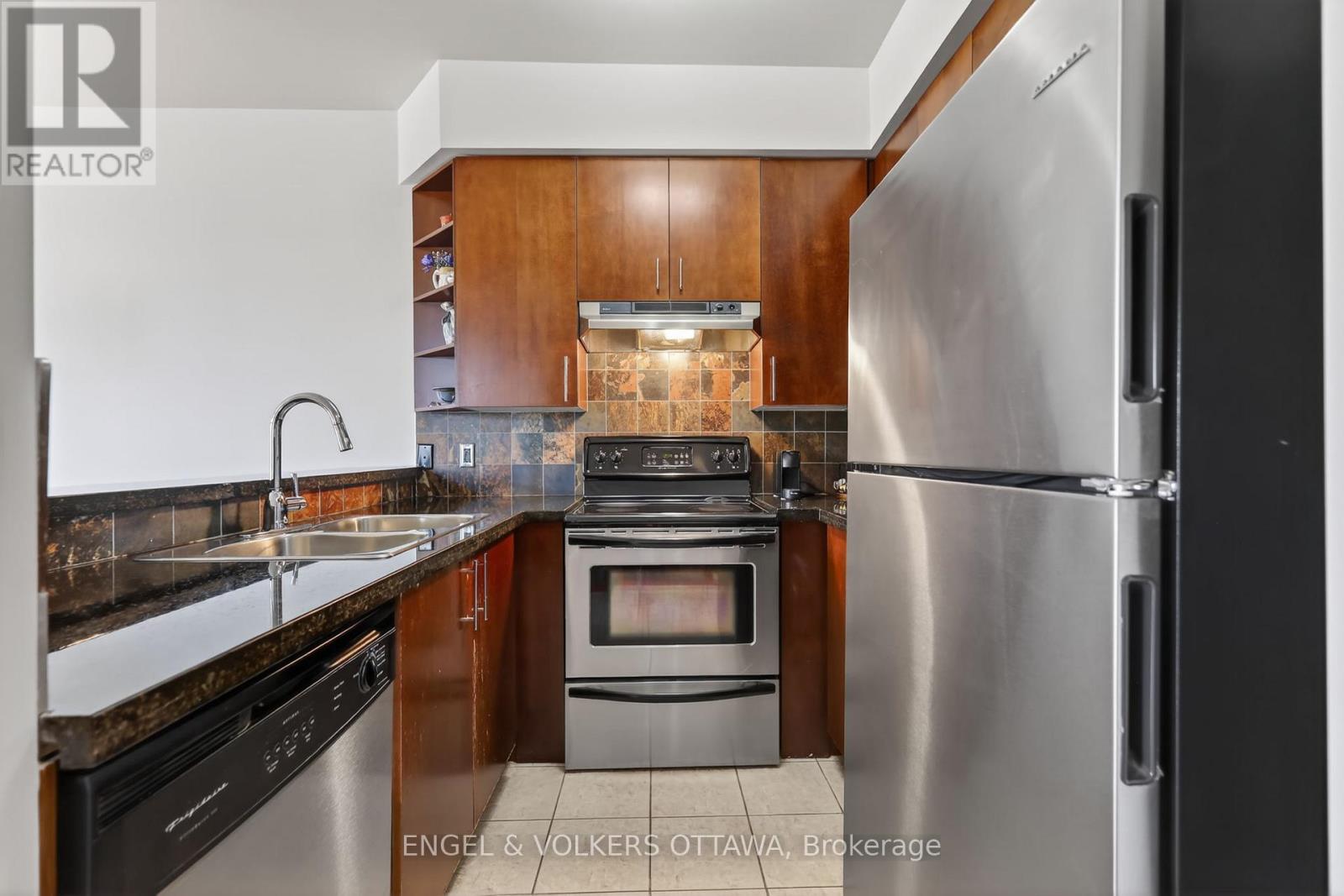 401 - 711 Churchill Avenue, Ottawa, Ontario  K1Z 7J9 - Photo 6 - X13206930