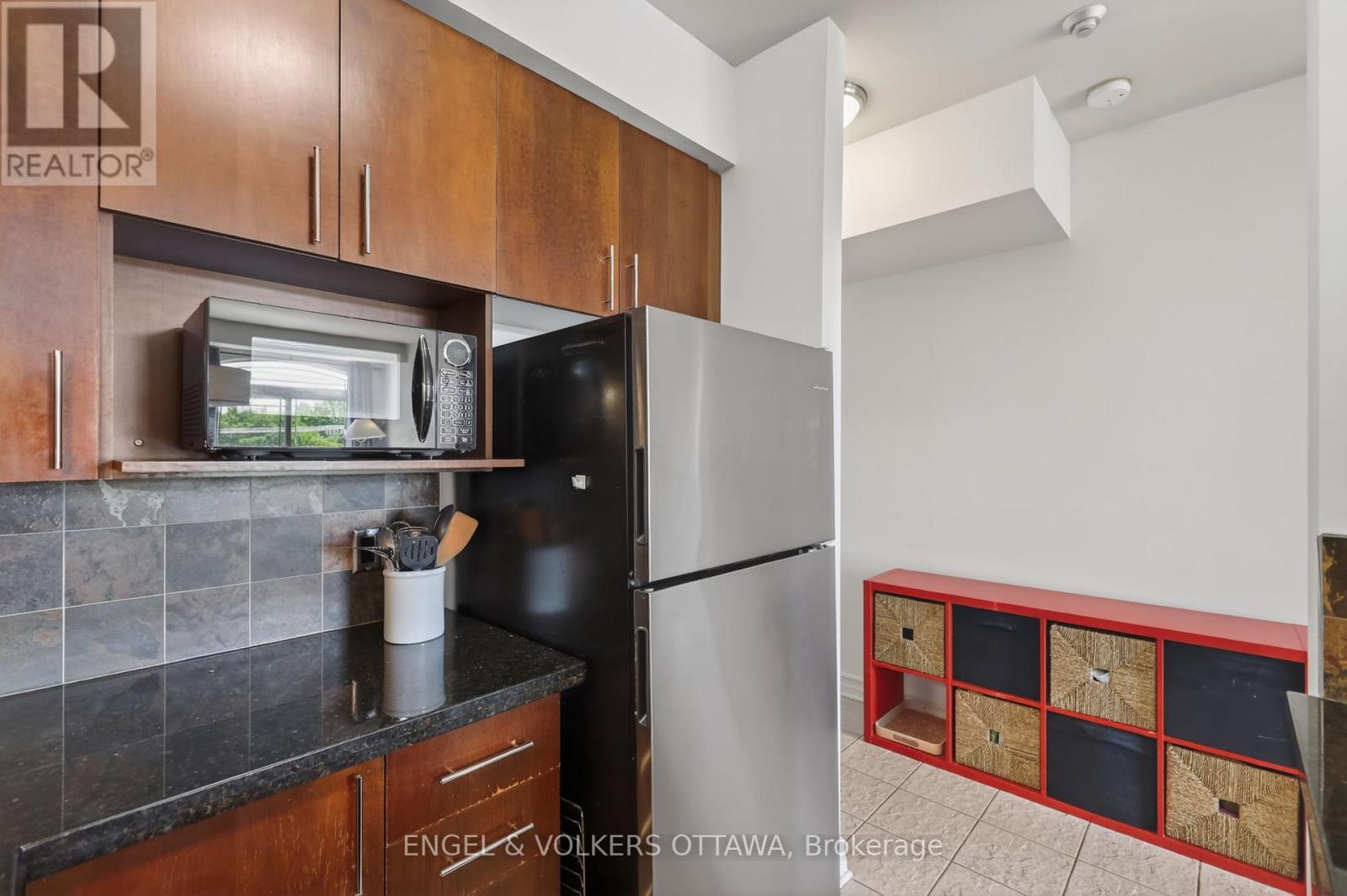 401 - 711 Churchill Avenue, Ottawa, Ontario  K1Z 7J9 - Photo 9 - X13206930