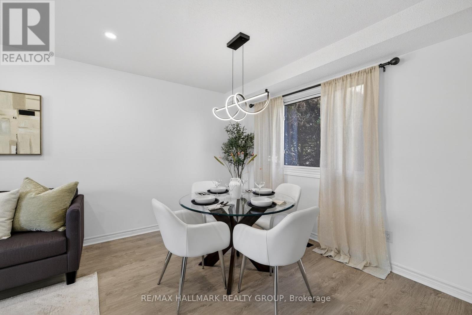 226 Old Colony Road, Ottawa, Ontario  K2L 1M7 - Photo 11 - X13206936