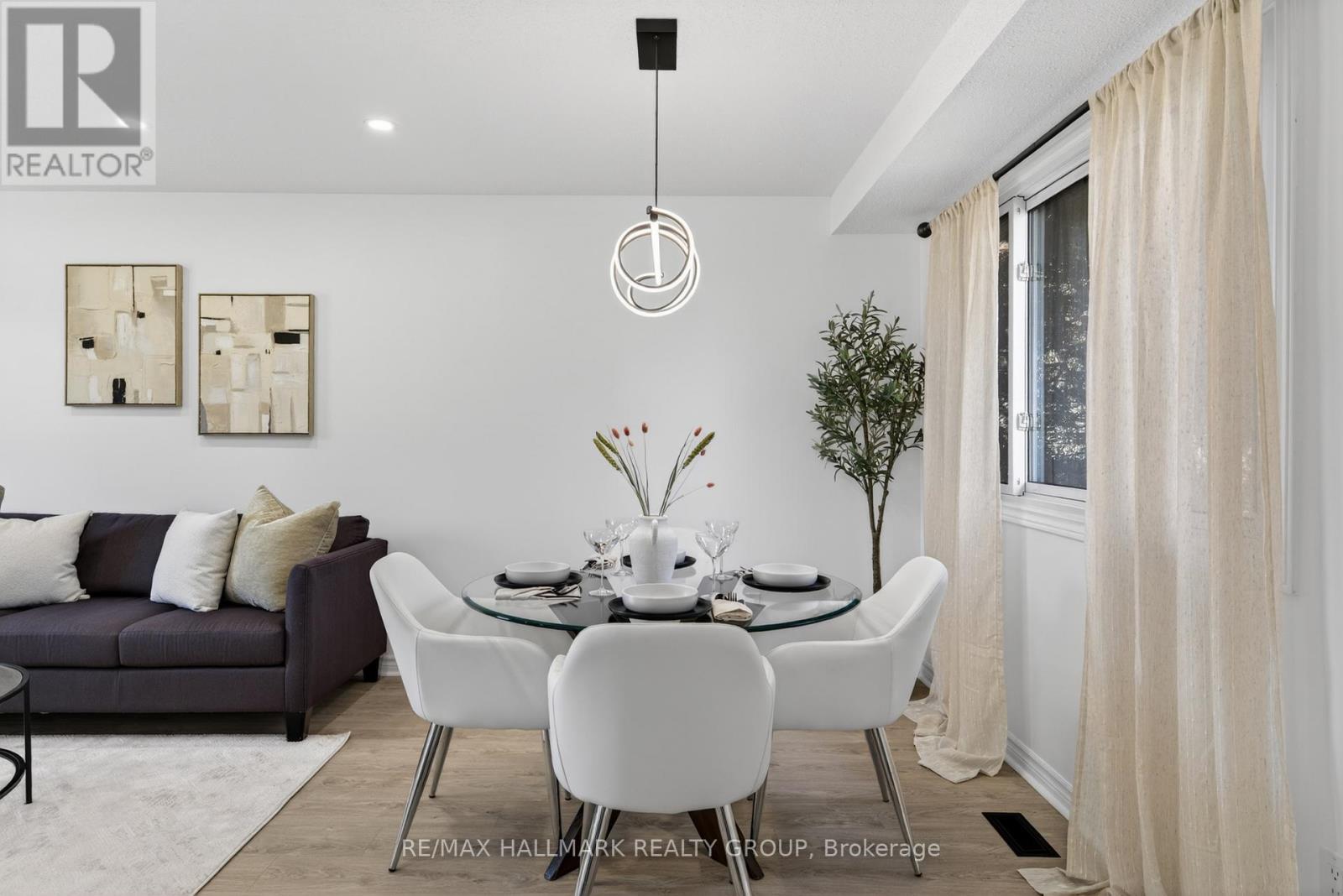 226 Old Colony Road, Ottawa, Ontario  K2L 1M7 - Photo 12 - X13206936