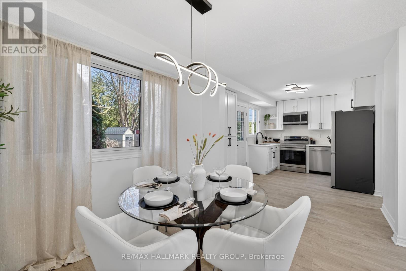 226 Old Colony Road, Ottawa, Ontario  K2L 1M7 - Photo 14 - X13206936