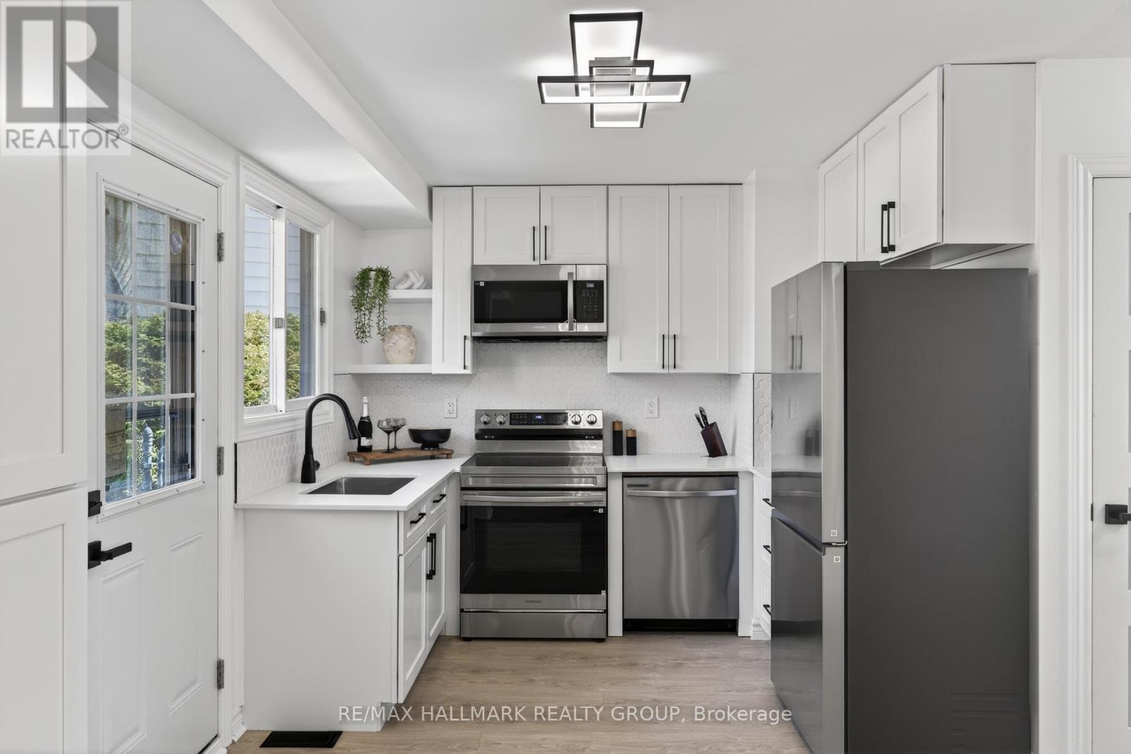 226 Old Colony Road, Ottawa, Ontario  K2L 1M7 - Photo 16 - X13206936