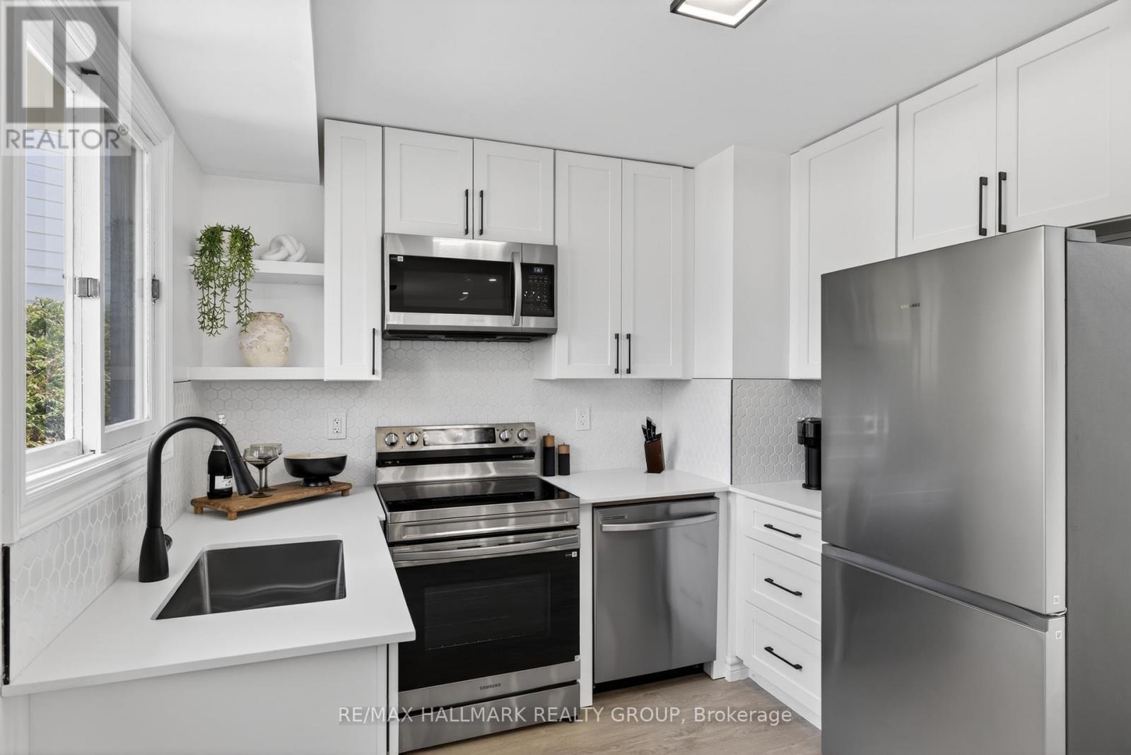 226 Old Colony Road, Ottawa, Ontario  K2L 1M7 - Photo 17 - X13206936