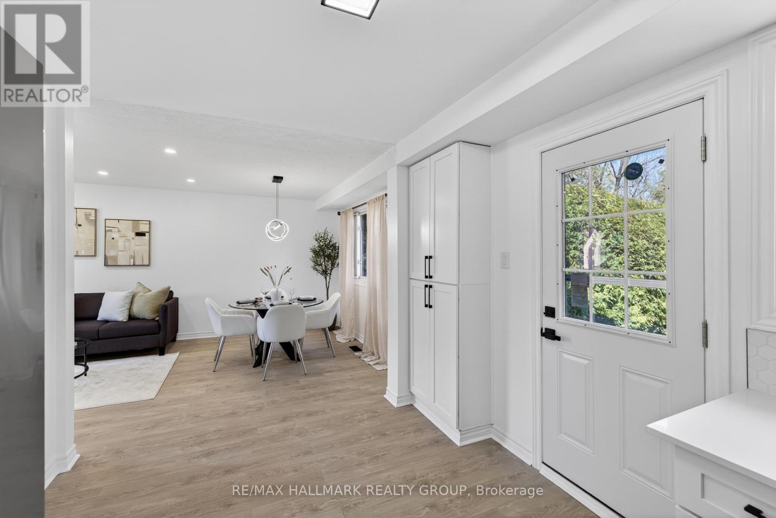 226 Old Colony Road, Ottawa, Ontario  K2L 1M7 - Photo 20 - X13206936