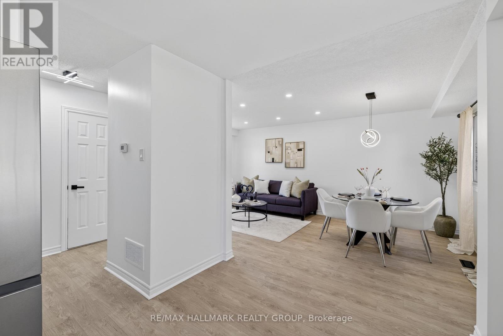 226 Old Colony Road, Ottawa, Ontario  K2L 1M7 - Photo 21 - X13206936