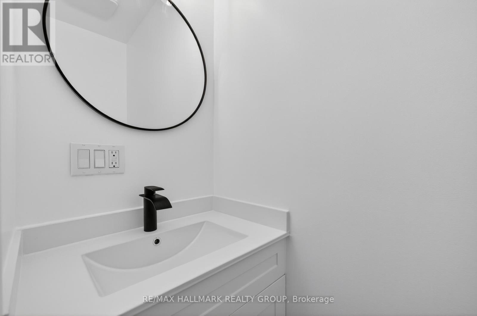 226 Old Colony Road, Ottawa, Ontario  K2L 1M7 - Photo 22 - X13206936