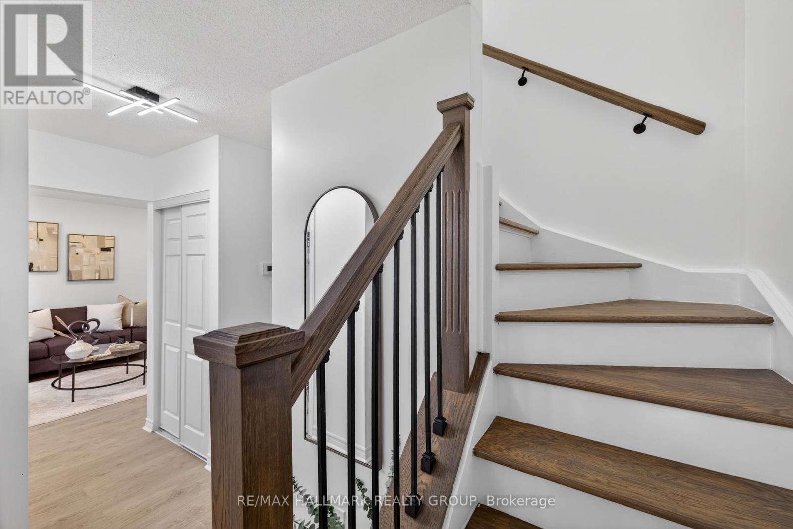 226 Old Colony Road, Ottawa, Ontario  K2L 1M7 - Photo 23 - X13206936